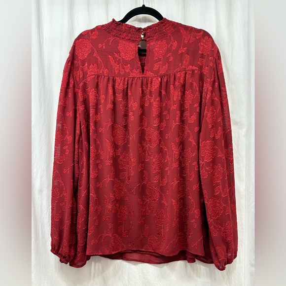 Sold - Picture 3 of 15